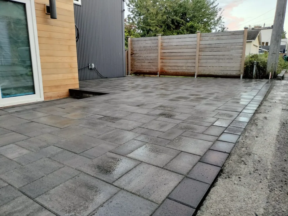 My Initiative by Guzman Pavers LLC - Photo 10