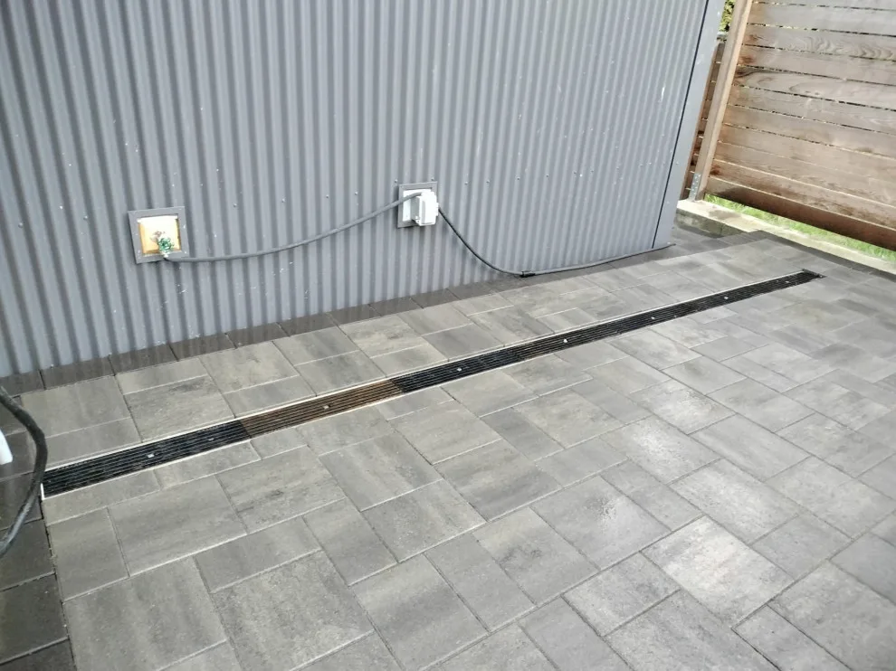My Initiative by Guzman Pavers LLC - Photo 27