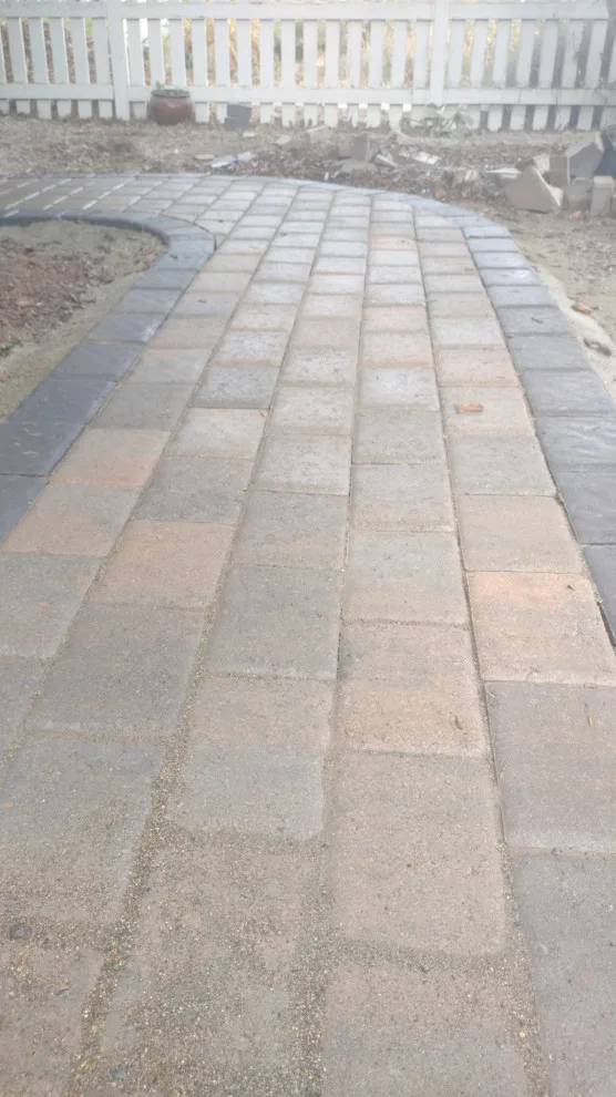 My Initiative by Guzman Pavers LLC - Photo 22