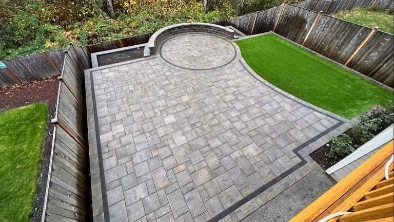 Guzman Pavers LLC - Photo 11