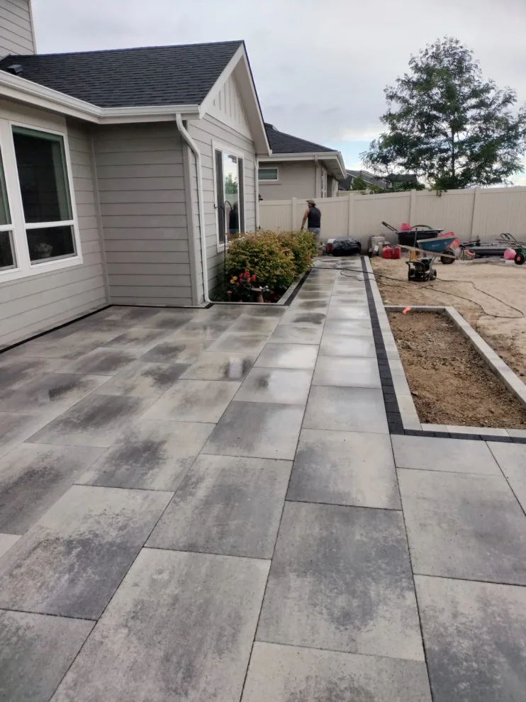 My Initiative by Guzman Pavers LLC - Photo 76