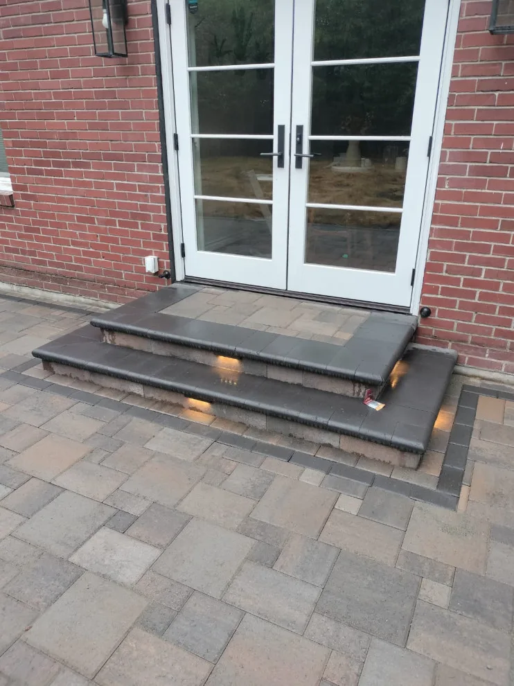 My Initiative by Guzman Pavers LLC - Photo 58