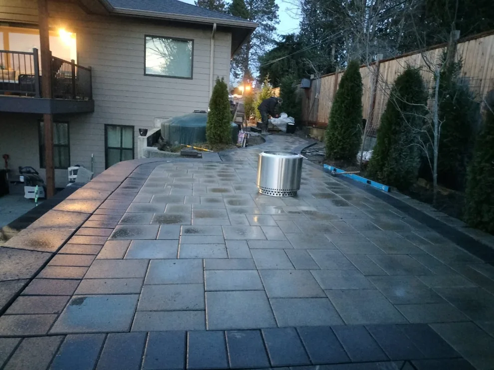 My Initiative by Guzman Pavers LLC - Photo 36