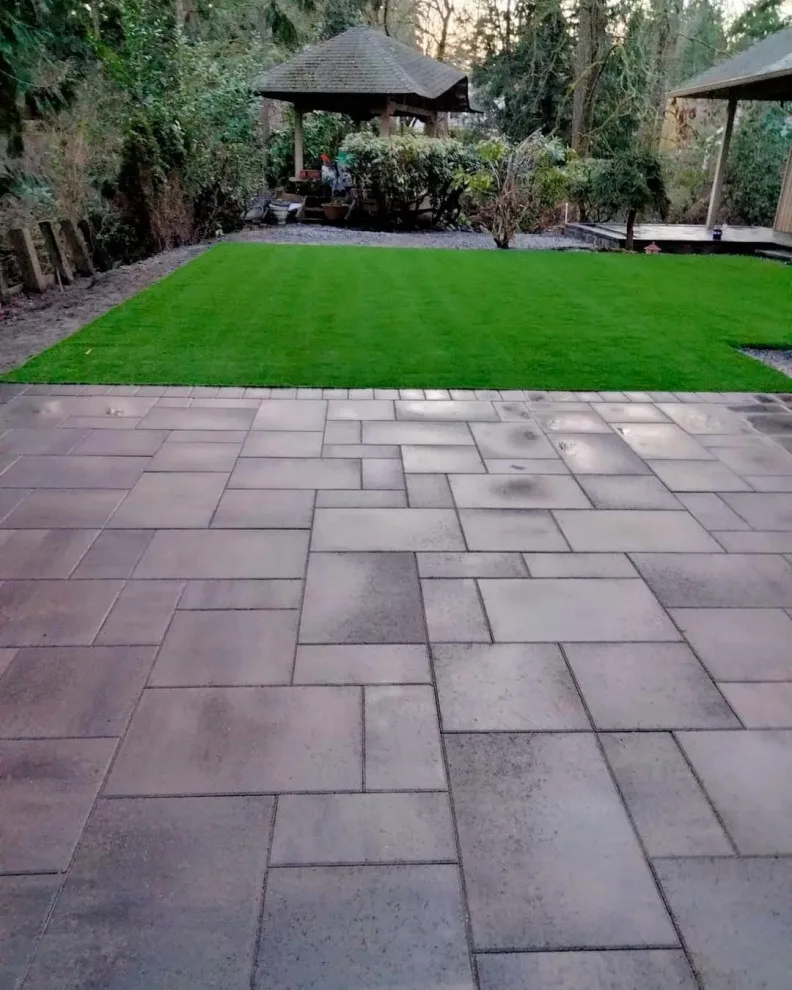 My Initiative by Guzman Pavers LLC - Photo 69