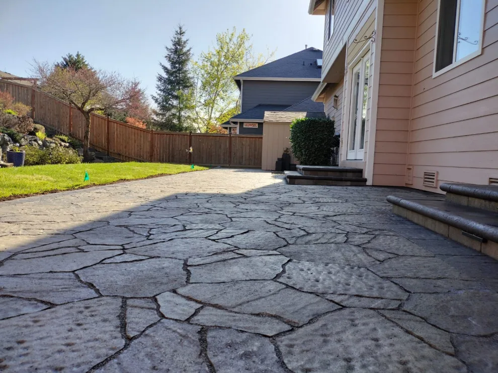 My Initiative by Guzman Pavers LLC - Photo 80