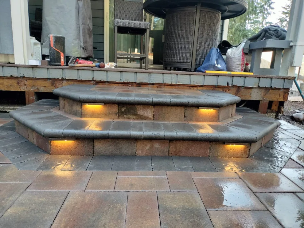 My Initiative by Guzman Pavers LLC - Photo 92