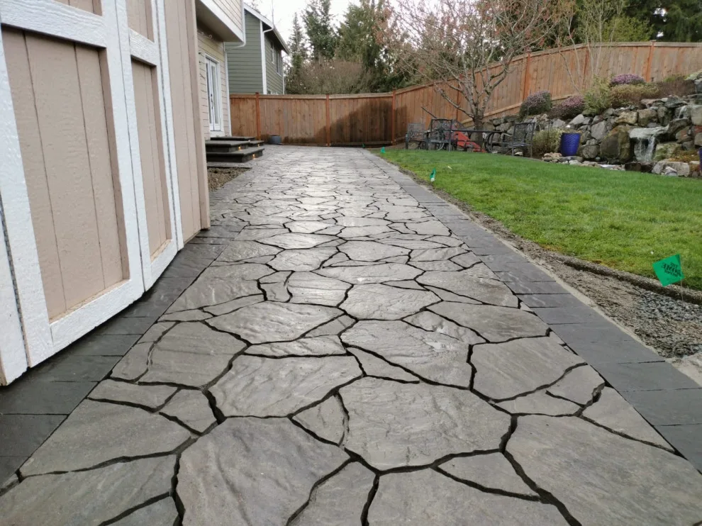 My Initiative by Guzman Pavers LLC - Photo 21