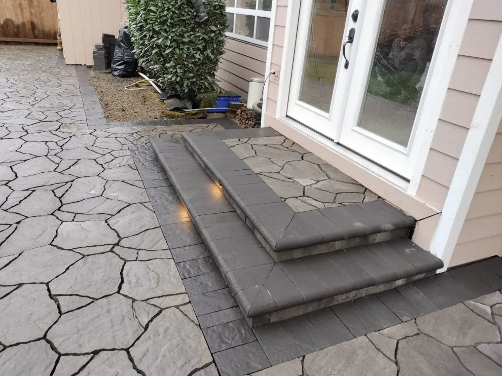 My Initiative by Guzman Pavers LLC - Photo 77