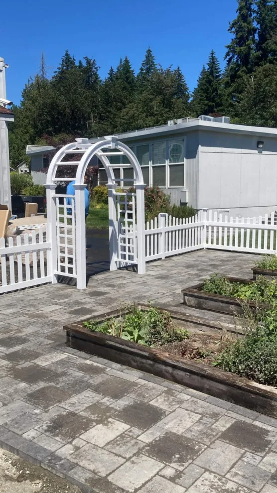 My Initiative by Guzman Pavers LLC - Photo 66