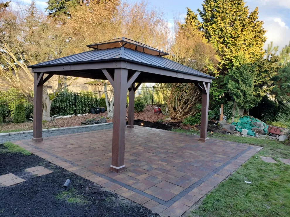 My Initiative by Guzman Pavers LLC - Photo 52