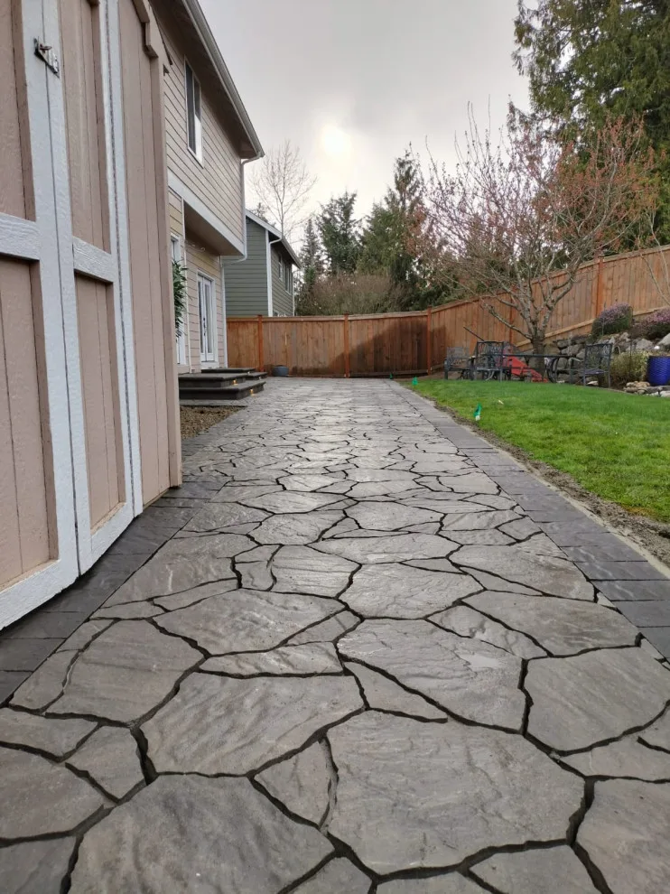 My Initiative by Guzman Pavers LLC - Photo 86