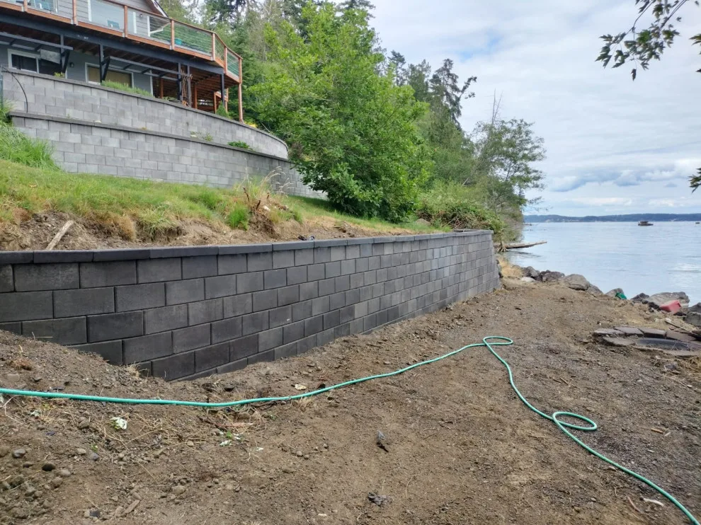 My Initiative by Guzman Pavers LLC - Photo 59