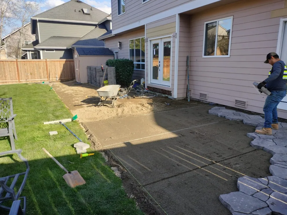 My Initiative by Guzman Pavers LLC - Photo 78