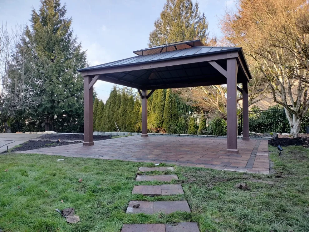 My Initiative by Guzman Pavers LLC - Photo 23
