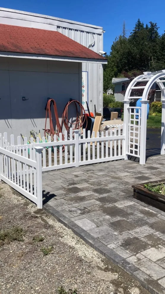 My Initiative by Guzman Pavers LLC - Photo 71