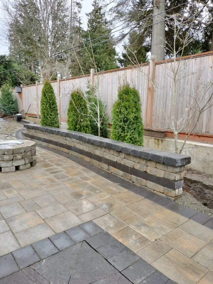 My Initiative by Guzman Pavers LLC - Photo 47