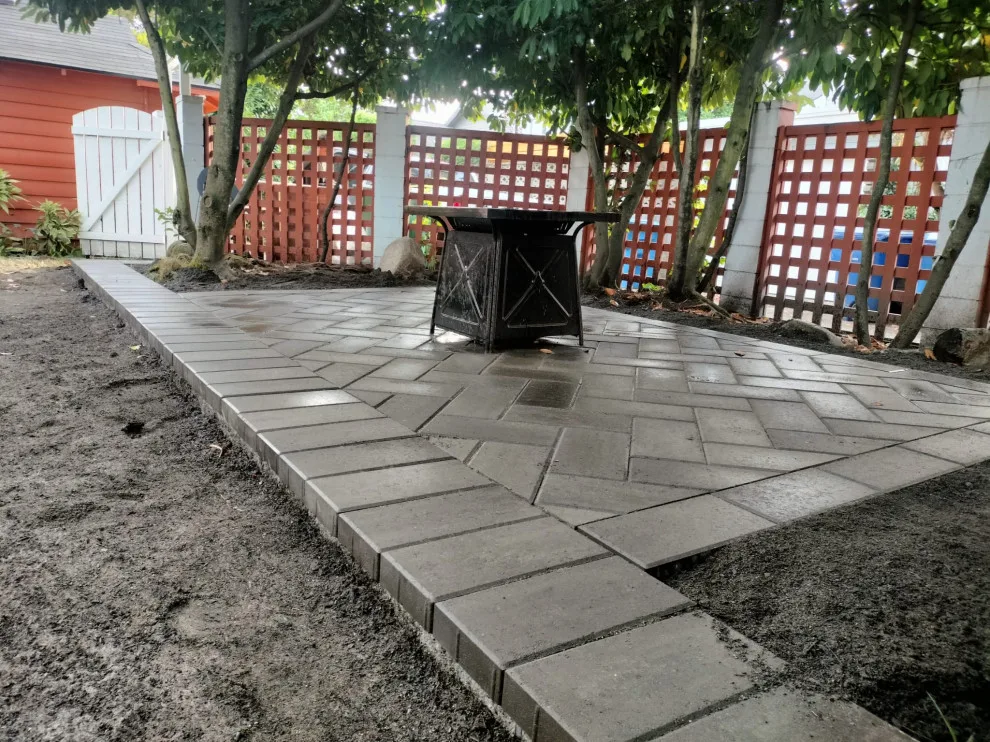 My Initiative by Guzman Pavers LLC - Photo 46