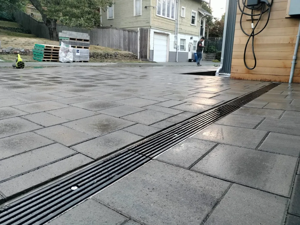 My Initiative by Guzman Pavers LLC - Photo 53