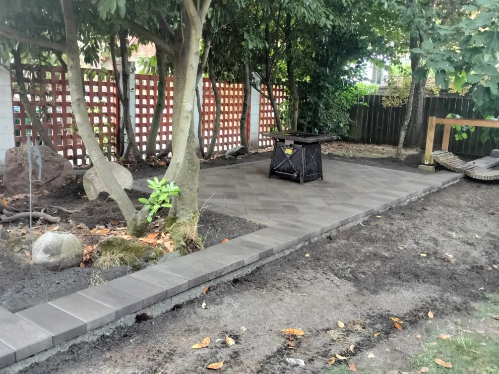 My Initiative by Guzman Pavers LLC - Photo 63