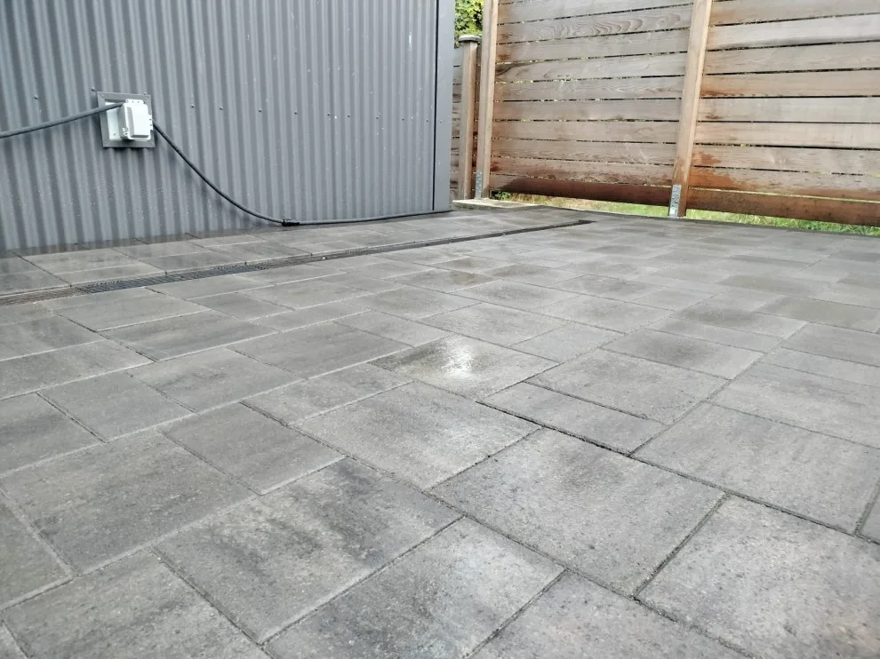 My Initiative by Guzman Pavers LLC - Photo 44