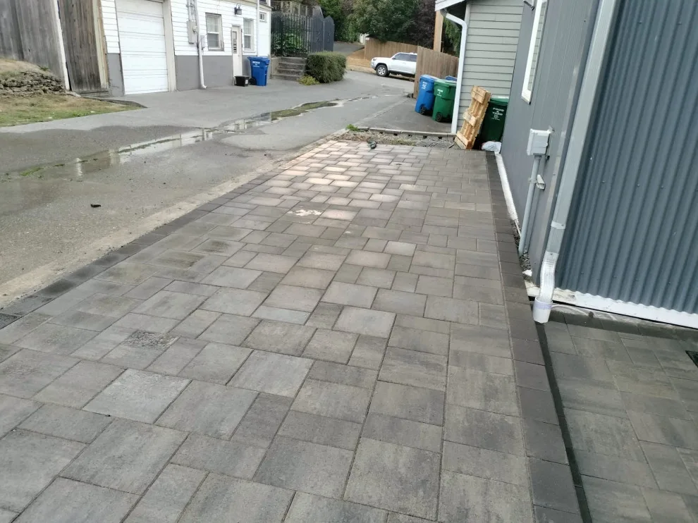 My Initiative by Guzman Pavers LLC - Photo 24