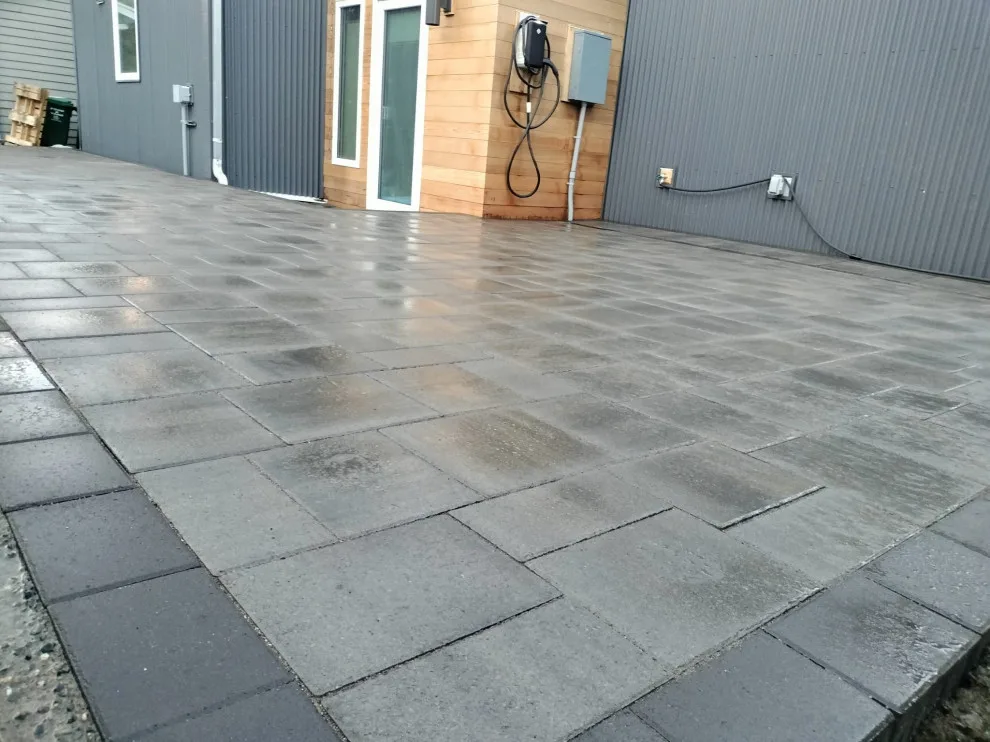 My Initiative by Guzman Pavers LLC - Photo 33