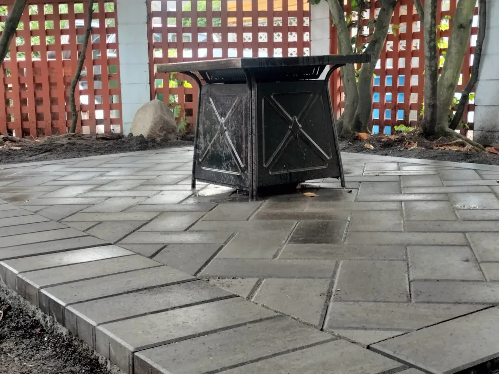 My Initiative by Guzman Pavers LLC - Photo 85