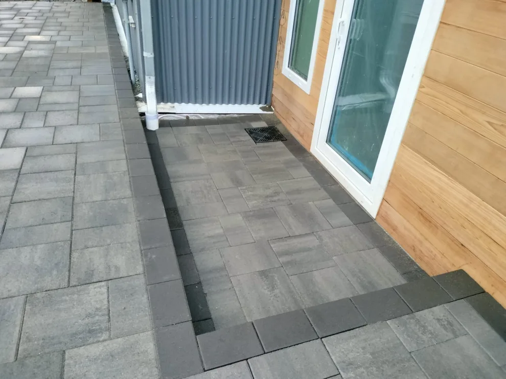 My Initiative by Guzman Pavers LLC - Photo 35