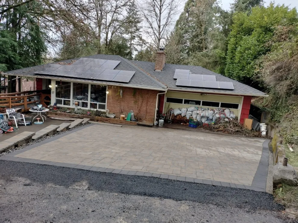My Initiative by Guzman Pavers LLC - Photo 5