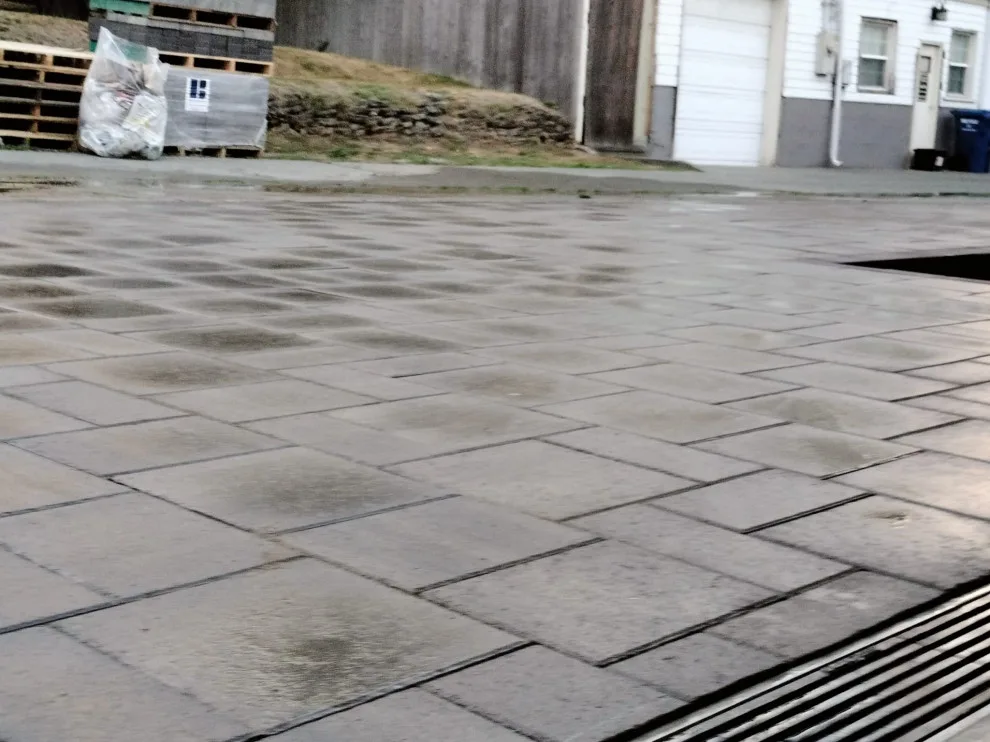 My Initiative by Guzman Pavers LLC - Photo 72