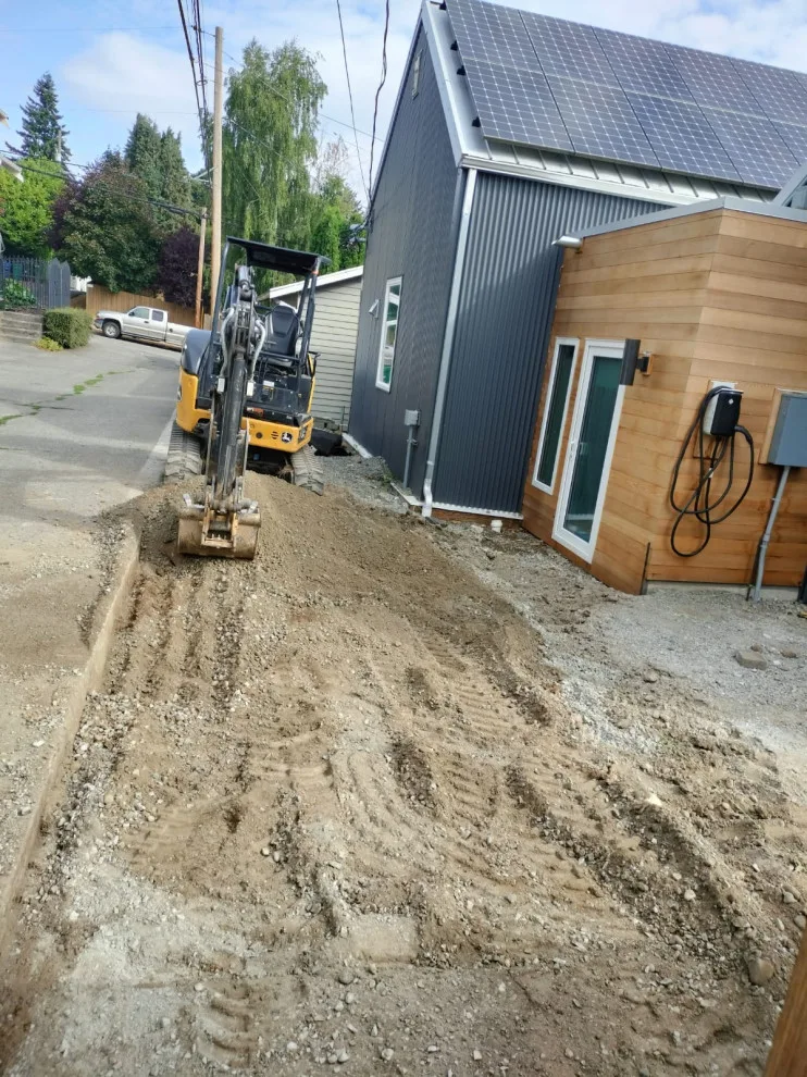 Guzman Pavers LLC - Photo 9