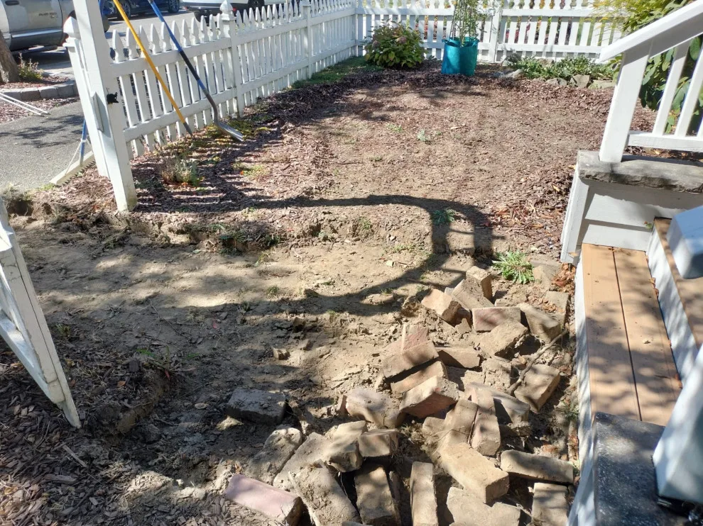 My Initiative by Guzman Pavers LLC - Photo 65