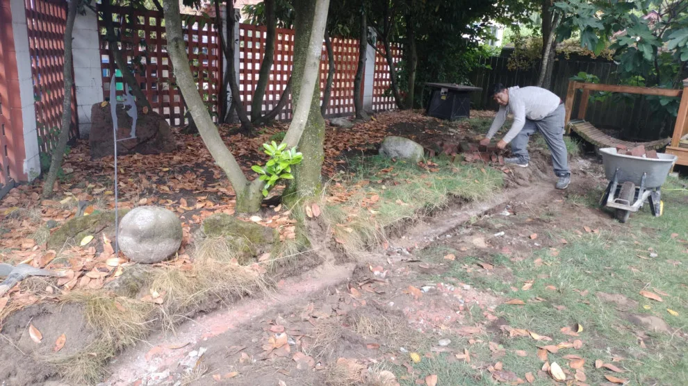 My Initiative by Guzman Pavers LLC - Photo 75