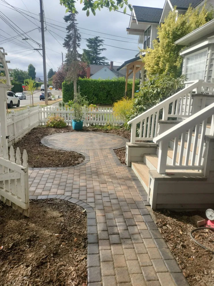 My Initiative by Guzman Pavers LLC - Photo 6