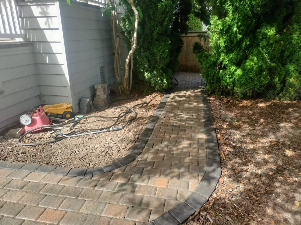 Guzman Pavers LLC - Photo 8