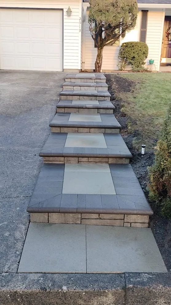 My Initiative by Guzman Pavers LLC - Photo 88