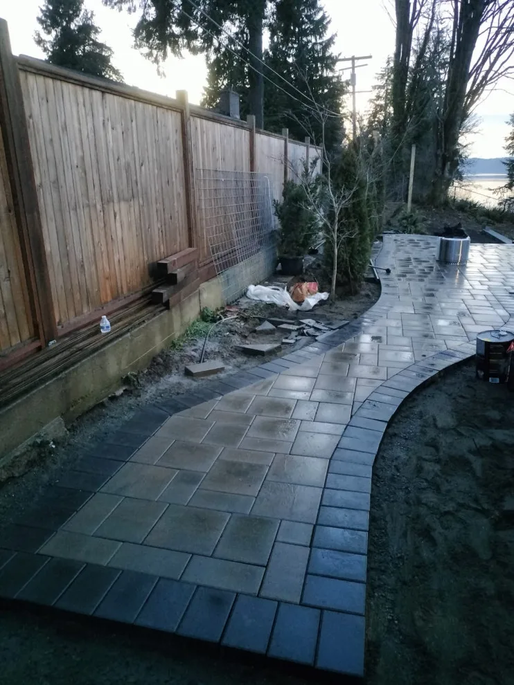 My Initiative by Guzman Pavers LLC - Photo 39