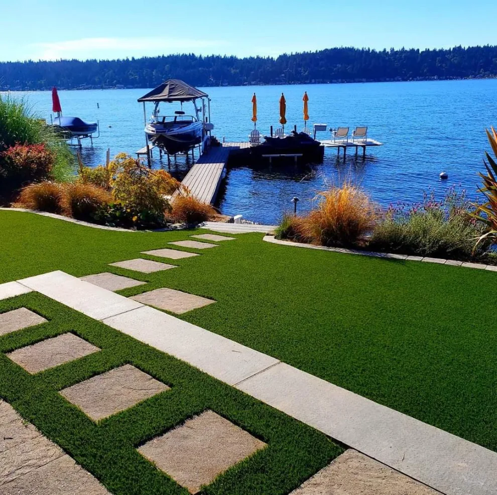 My Initiative by Guzman Pavers LLC - Photo 25