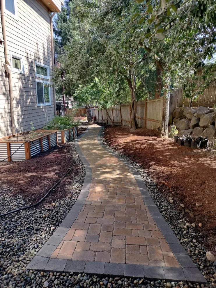 My Initiative by Guzman Pavers LLC - Photo 91