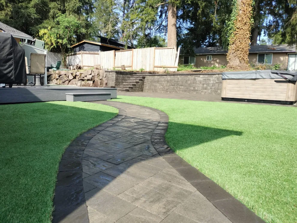 My Initiative by Guzman Pavers LLC - Photo 67