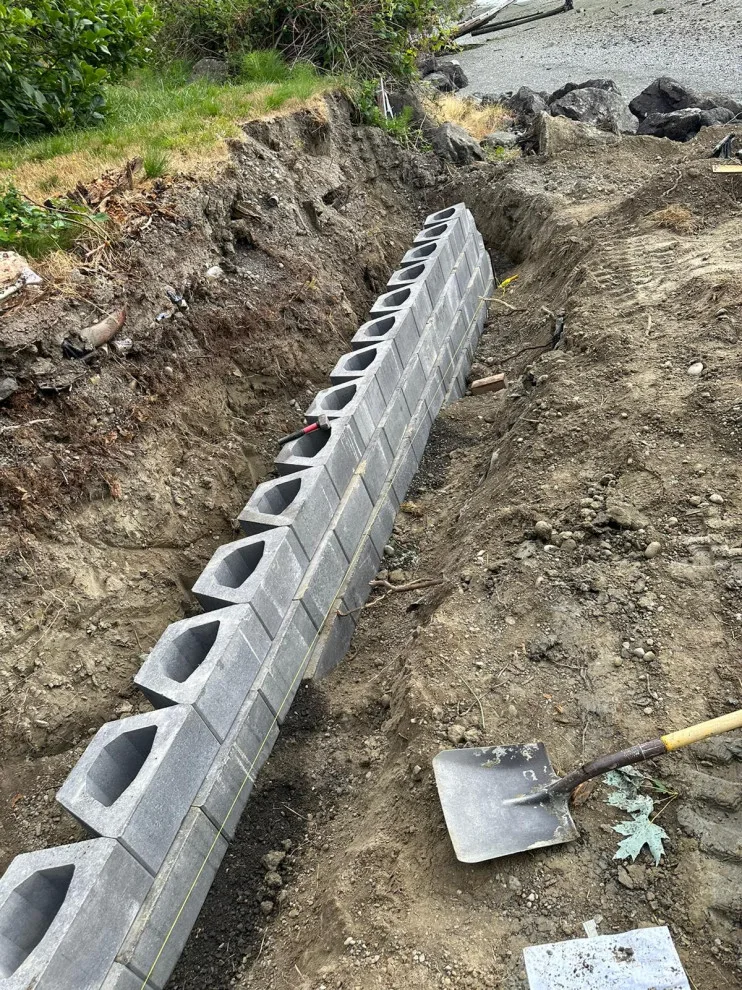 My Initiative by Guzman Pavers LLC - Photo 38