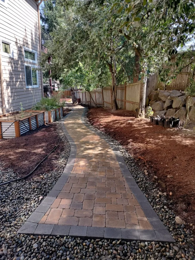 My Initiative by Guzman Pavers LLC - Photo 84
