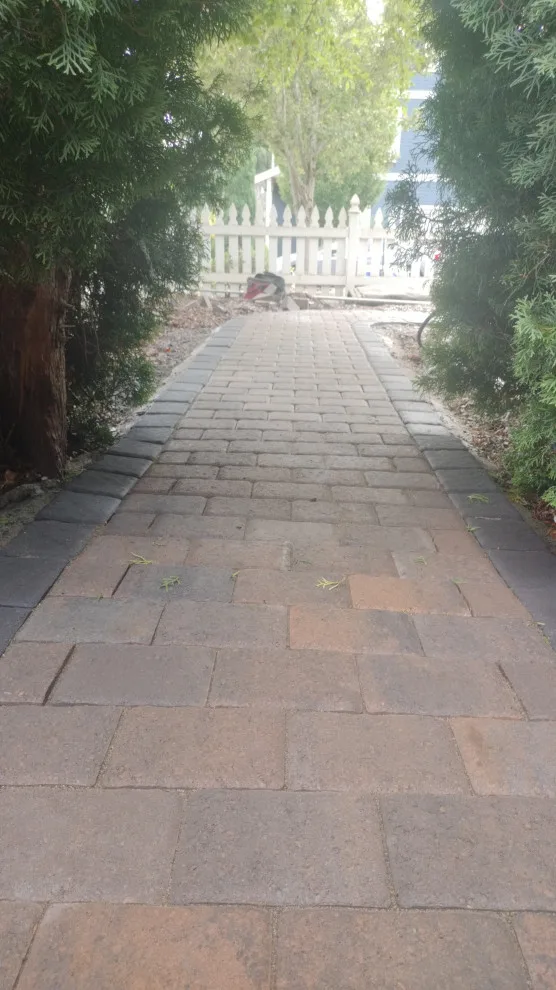 My Initiative by Guzman Pavers LLC - Photo 40