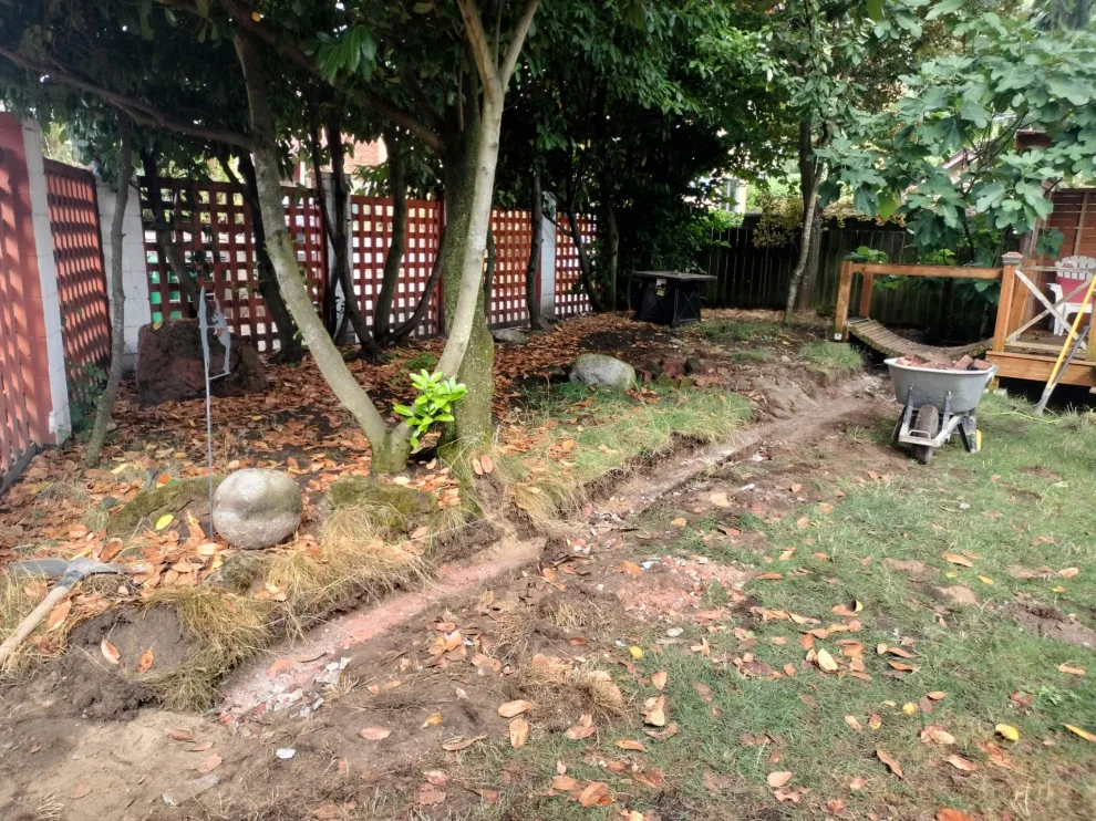 My Initiative by Guzman Pavers LLC - Photo 15