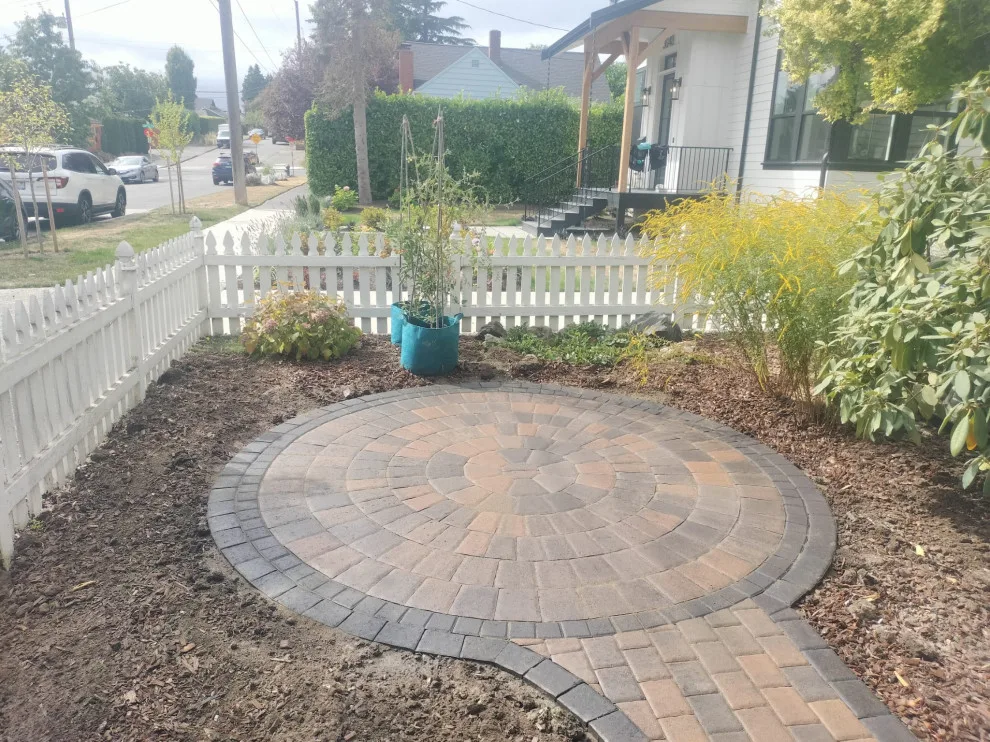 Guzman Pavers LLC - Photo 6