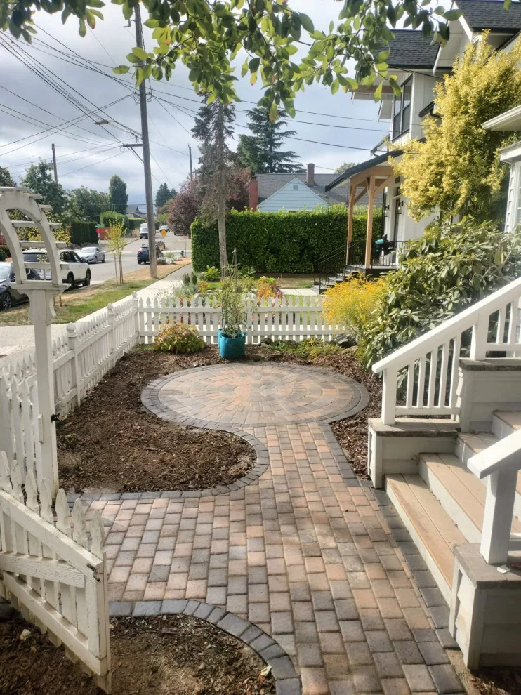 My Initiative by Guzman Pavers LLC - Photo 74