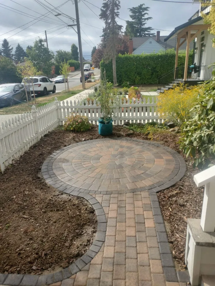 My Initiative by Guzman Pavers LLC - Photo 100