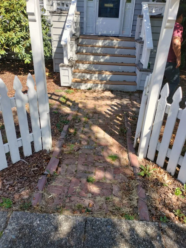 My Initiative by Guzman Pavers LLC - Photo 2