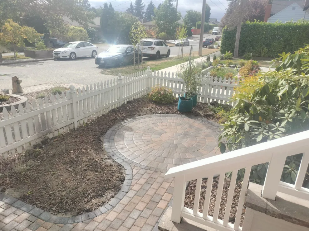 My Initiative by Guzman Pavers LLC - Photo 37