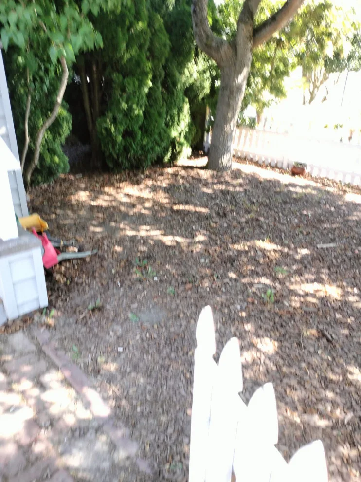 My Initiative by Guzman Pavers LLC - Photo 87